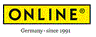 ONLINE Schreibgeräte GmbH