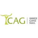 Christliche Arbeitsgemeinschaft e.V.